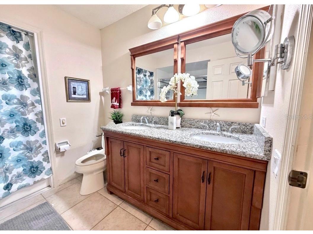 4757 Brayton Terrace S Palm Harbor FL 34685 TB8436593 image47