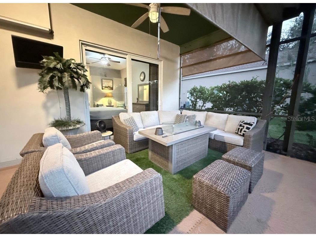 4757 Brayton Terrace S Palm Harbor FL 34685 TB8436593 image48