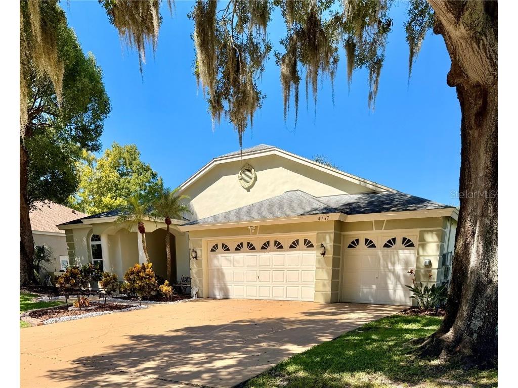 4757 Brayton Terrace S Palm Harbor FL 34685 TB8436593 image5