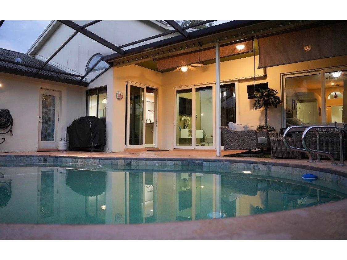 4757 Brayton Terrace S Palm Harbor FL 34685 TB8436593 image52