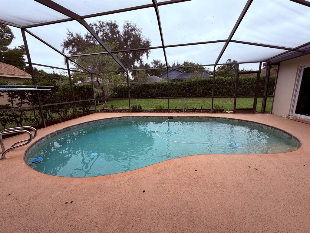 4757 Brayton Terrace S Palm Harbor FL 34685 TB8436593 image53