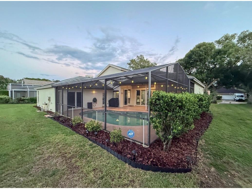 4757 Brayton Terrace S Palm Harbor FL 34685 TB8436593 image54