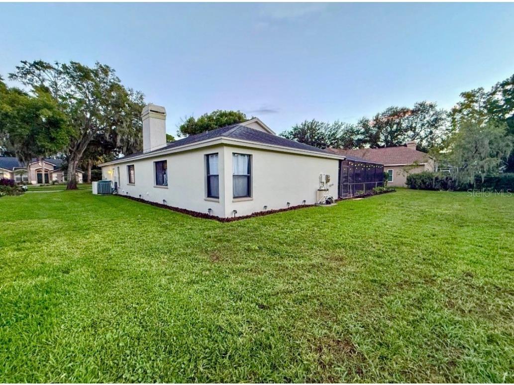 4757 Brayton Terrace S Palm Harbor FL 34685 TB8436593 image55