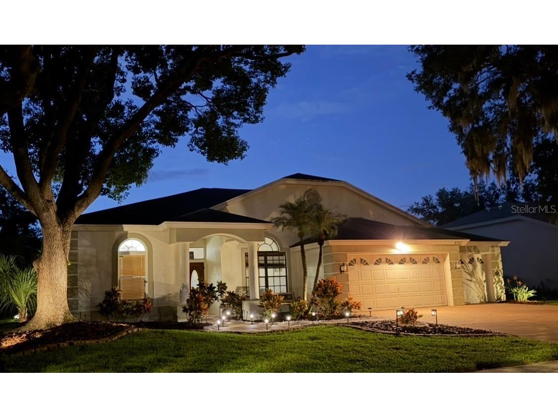 4757 Brayton Terrace S Palm Harbor FL 34685 TB8436593 image56