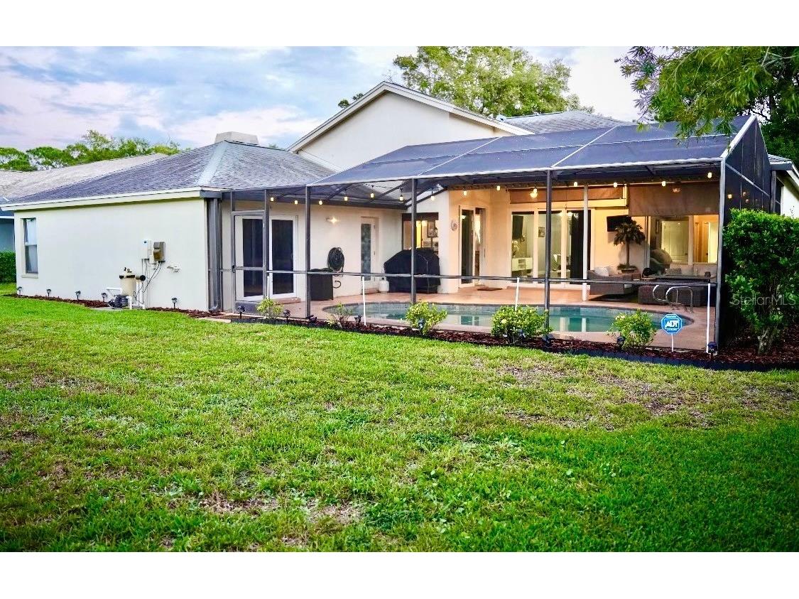 4757 Brayton Terrace S Palm Harbor FL 34685 TB8436593 image57