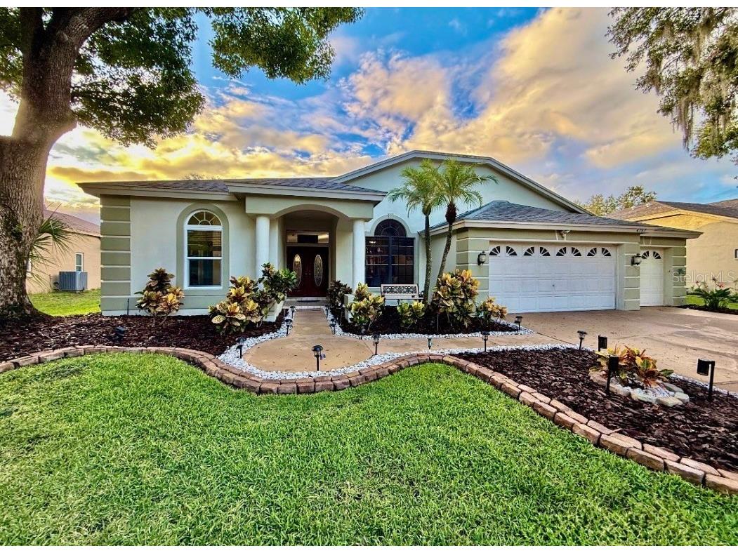 4757 Brayton Terrace S Palm Harbor FL 34685 TB8436593 image58