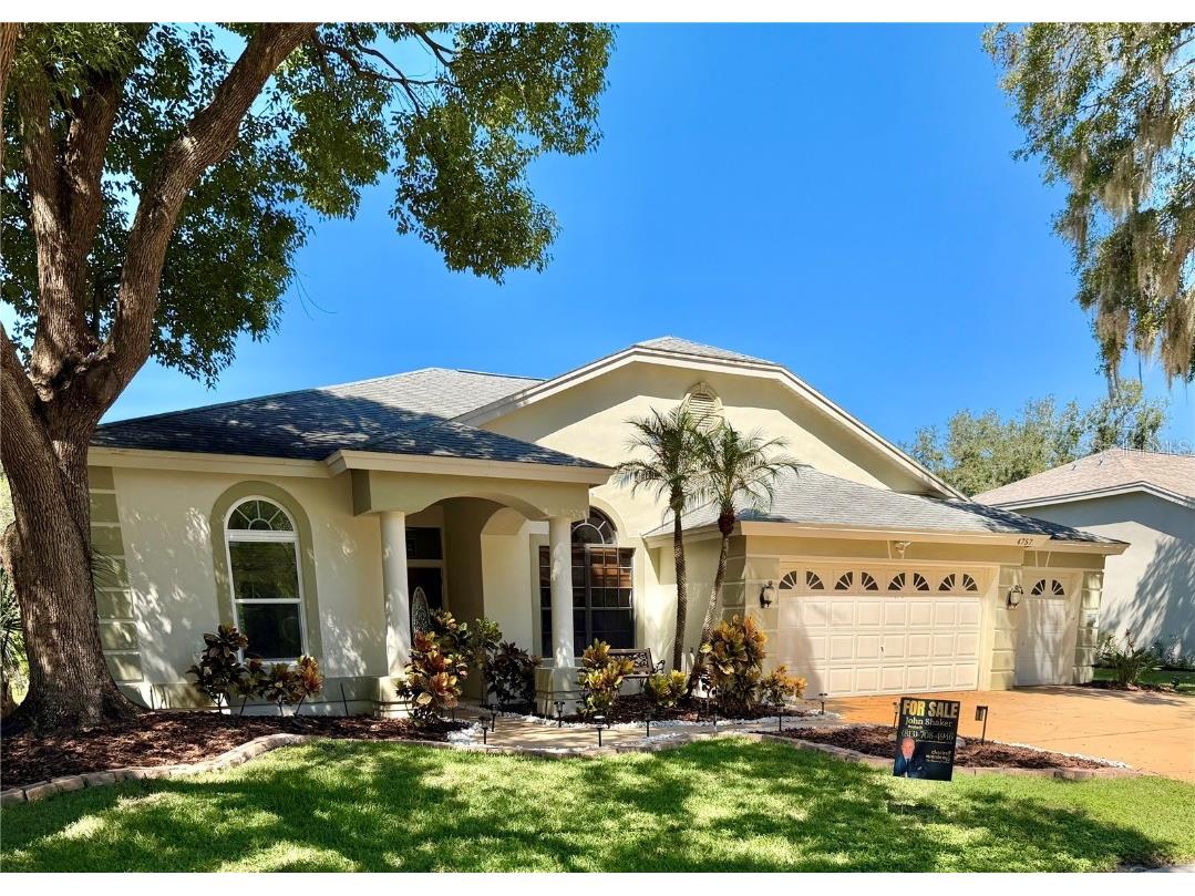 4757 Brayton Terrace S Palm Harbor FL 34685 TB8436593 image6