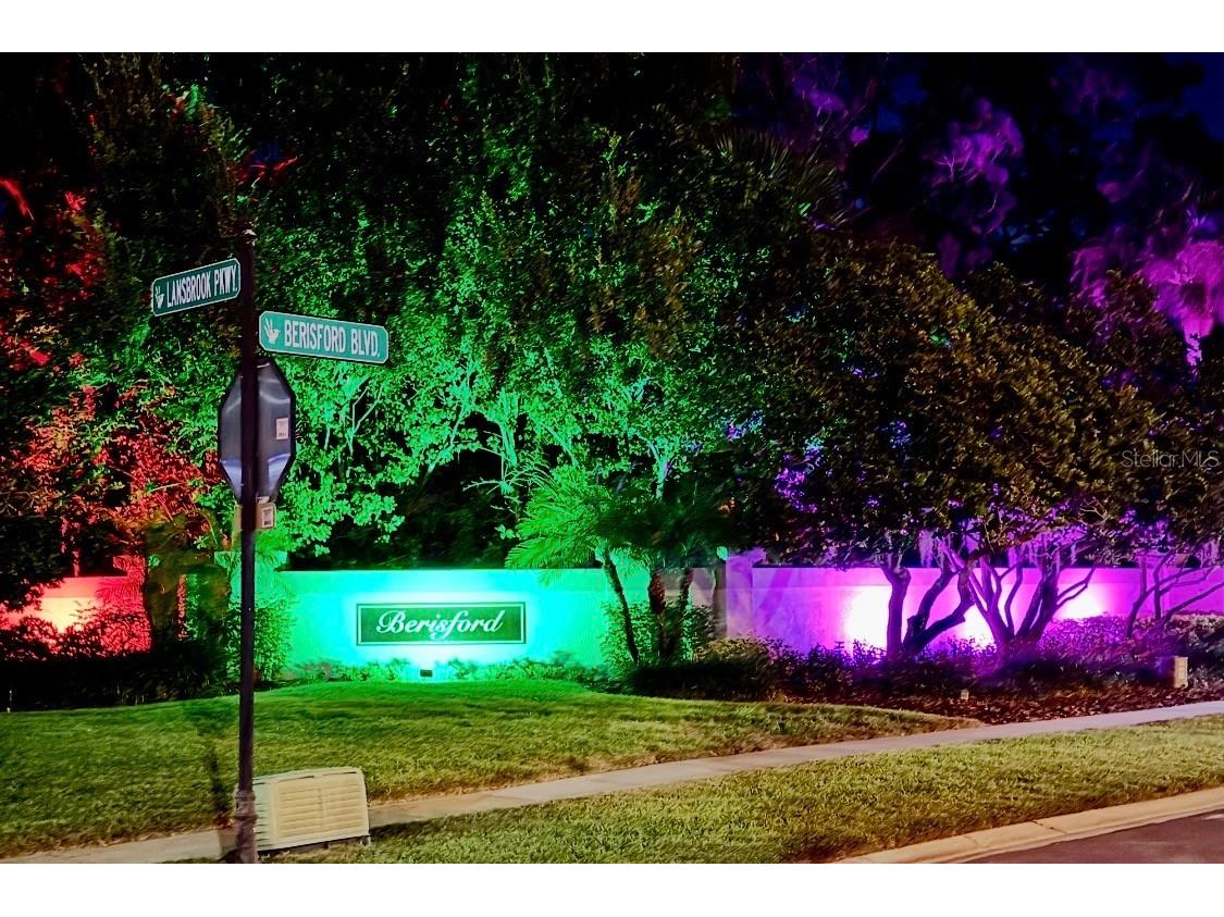 4757 Brayton Terrace S Palm Harbor FL 34685 TB8436593 image60