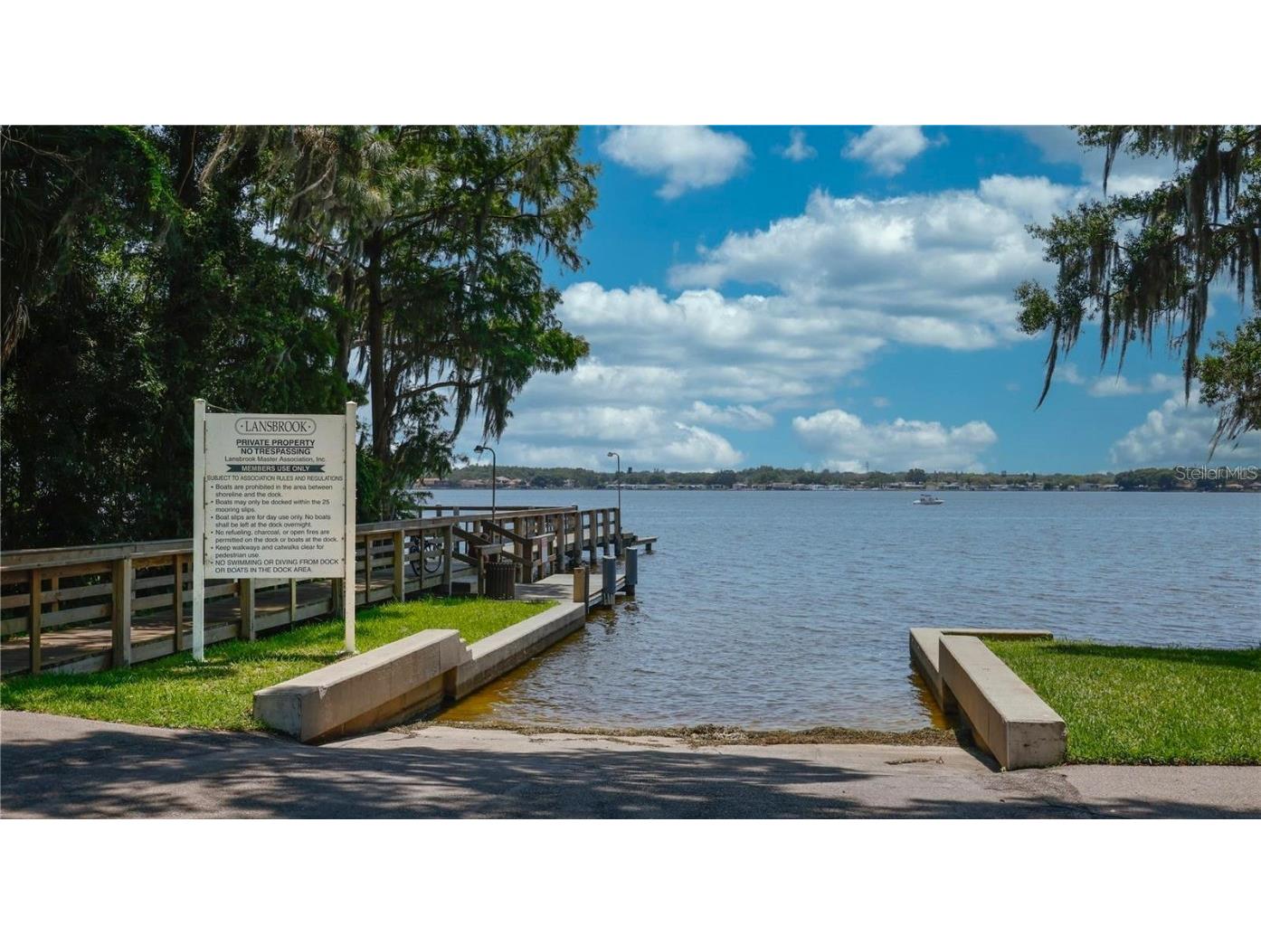 4757 Brayton Terrace S Palm Harbor FL 34685 TB8436593 image61