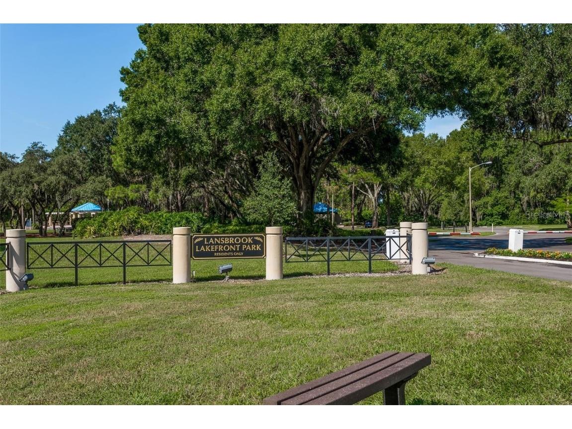 4757 Brayton Terrace S Palm Harbor FL 34685 TB8436593 image67