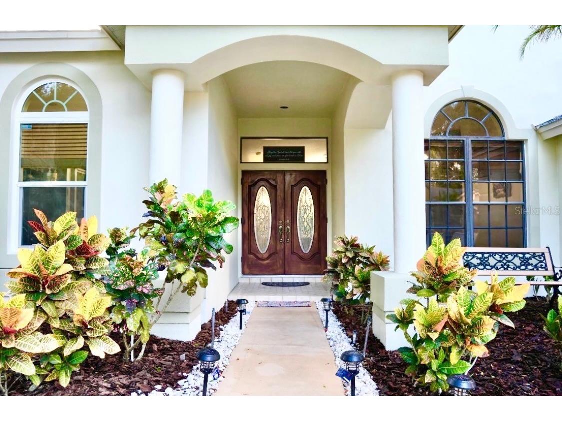 4757 Brayton Terrace S Palm Harbor FL 34685 TB8436593 image7