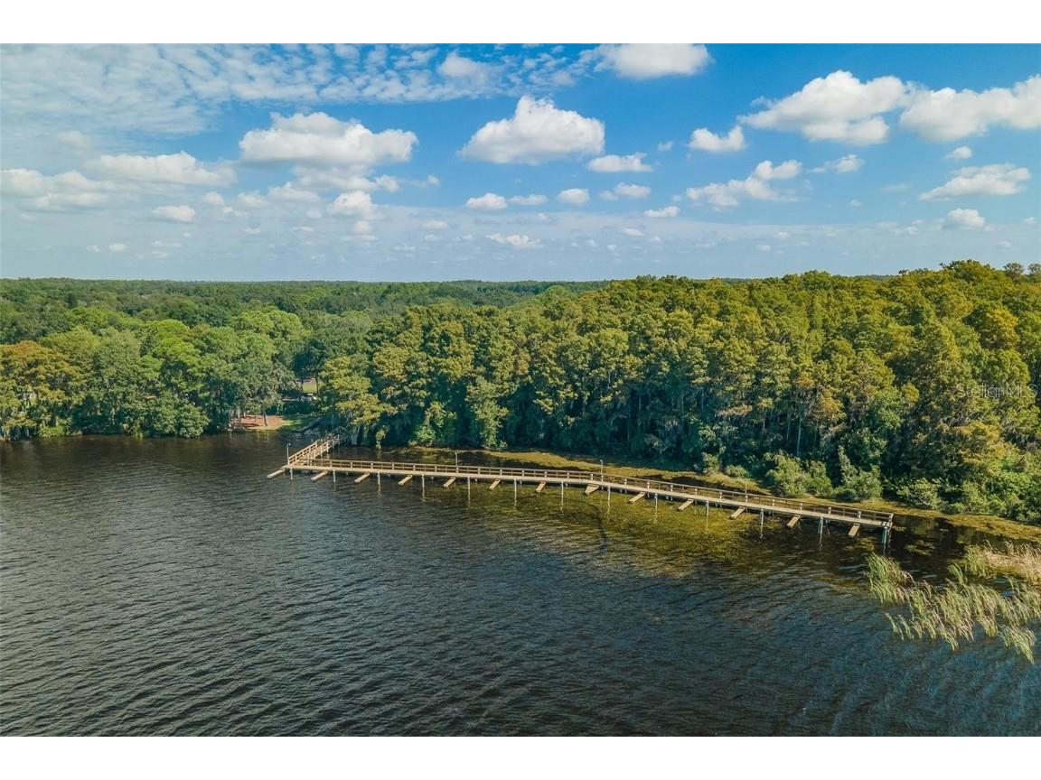 4757 Brayton Terrace S Palm Harbor FL 34685 TB8436593 image72