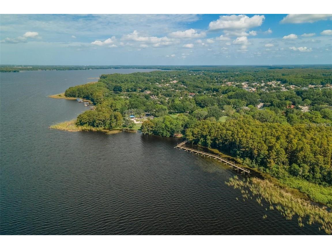 4757 Brayton Terrace S Palm Harbor FL 34685 TB8436593 image73