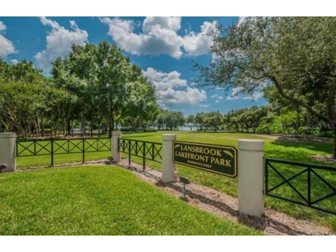 4757 Brayton Terrace S Palm Harbor FL 34685 TB8436593 image74