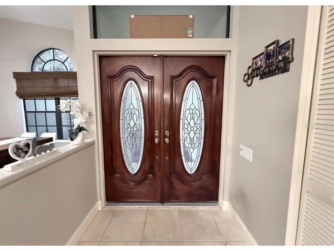 4757 Brayton Terrace S Palm Harbor FL 34685 TB8436593 image9