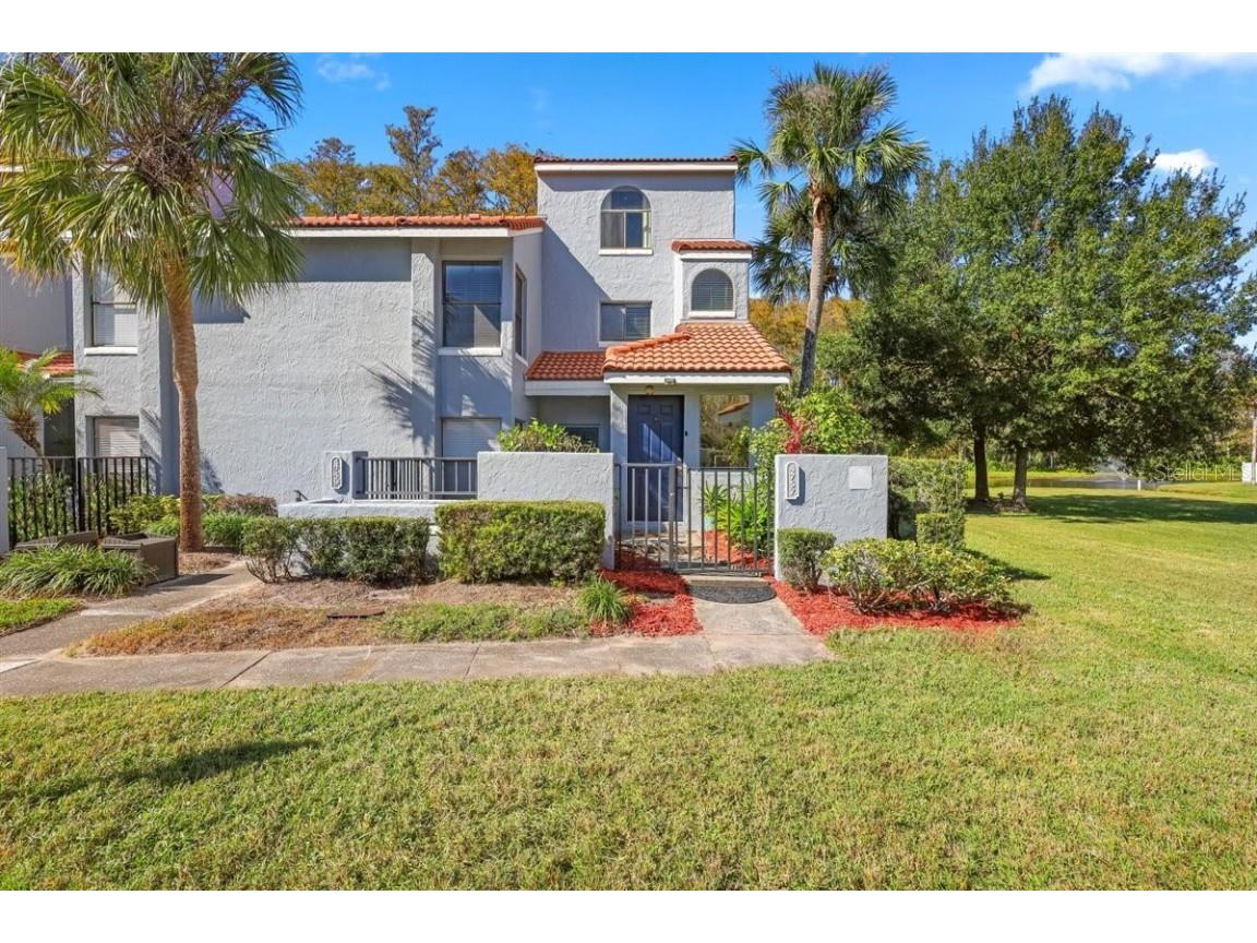 4757 Capri Place #205 Orlando FL 32811 O6259366 image1