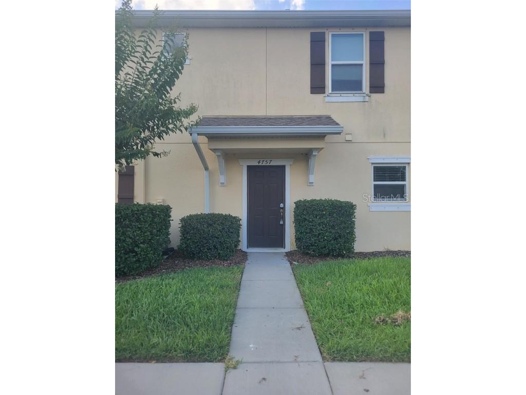 4757 Chatterton Way Riverview FL 33578 T3447501 image1