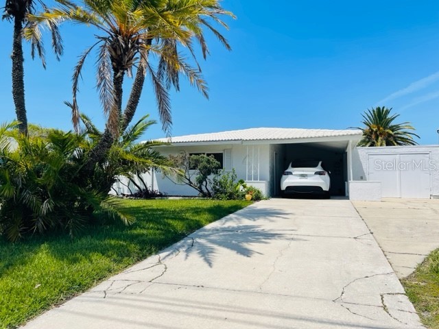 4757 Floramar Terrace New Port Richey FL 34652 T3432410 image1