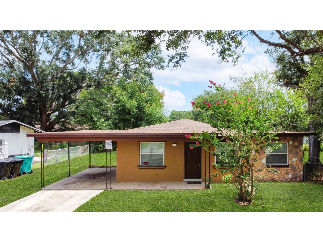 4757 Goldsboro Court Orlando FL 32811 O6322686 image1