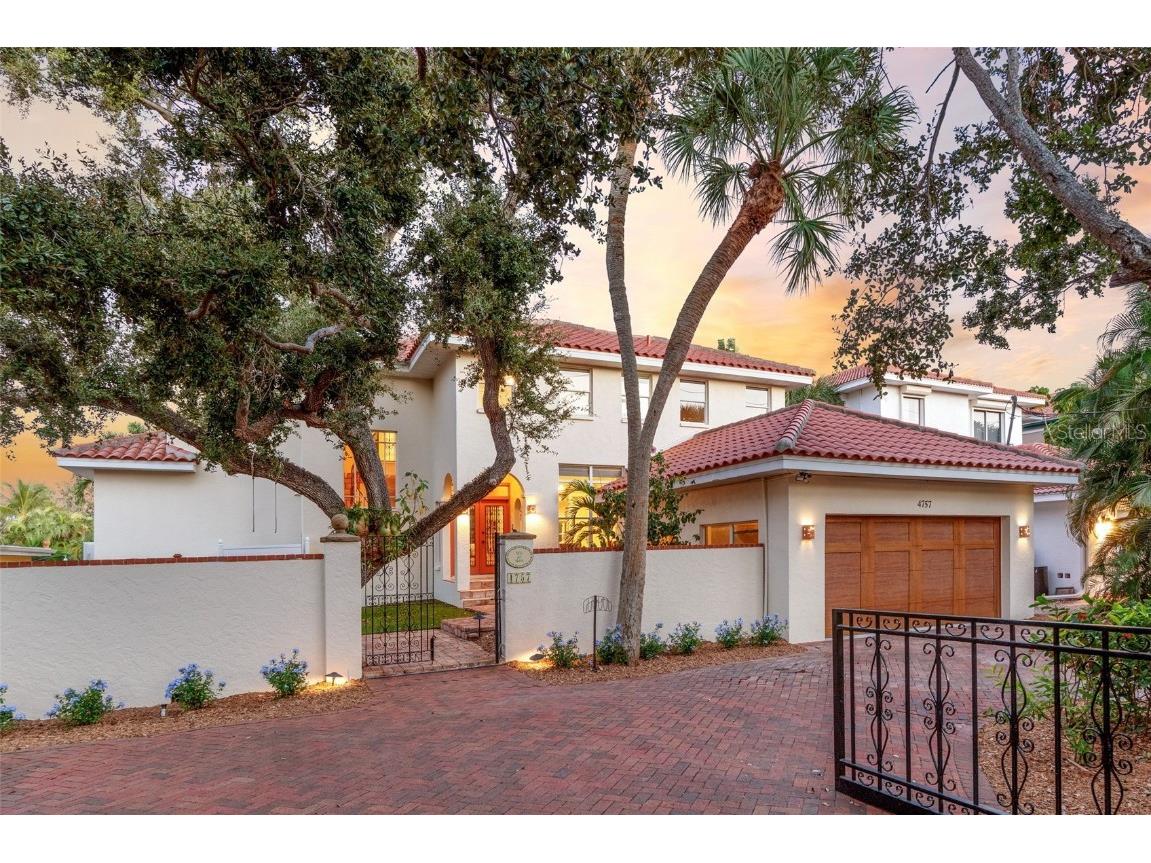 4757 Higel Avenue Sarasota FL 34242 A4669548 image1