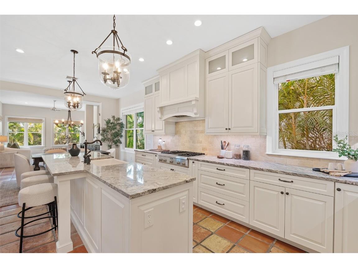 4757 Higel Avenue Sarasota FL 34242 A4669548 image11