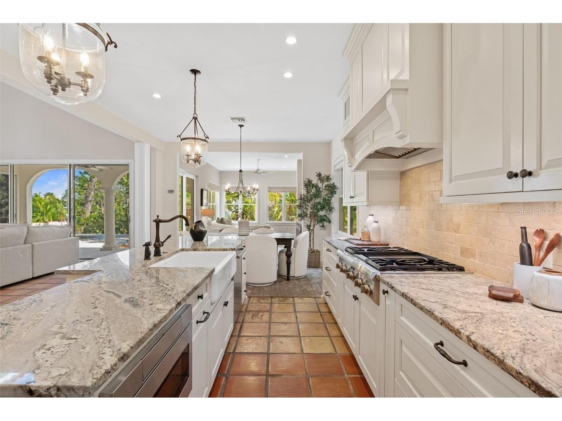 4757 Higel Avenue Sarasota FL 34242 A4669548 image12