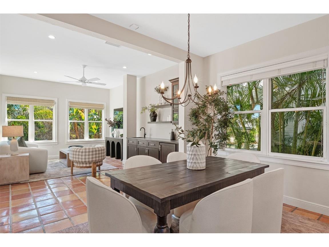 4757 Higel Avenue Sarasota FL 34242 A4669548 image13