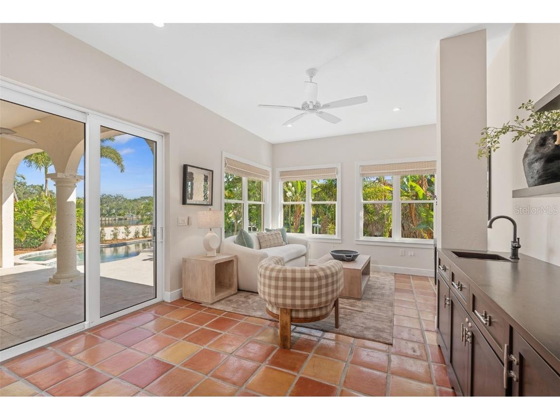 4757 Higel Avenue Sarasota FL 34242 A4669548 image14