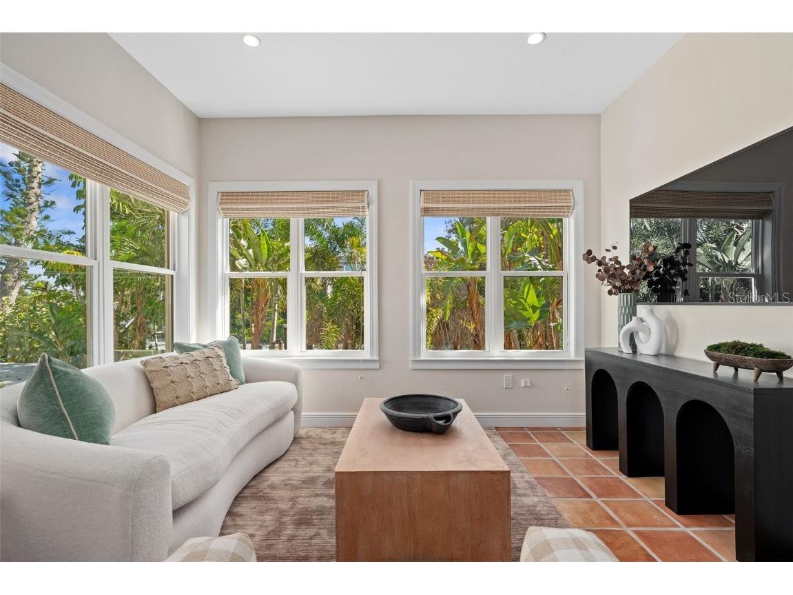 4757 Higel Avenue Sarasota FL 34242 A4669548 image15