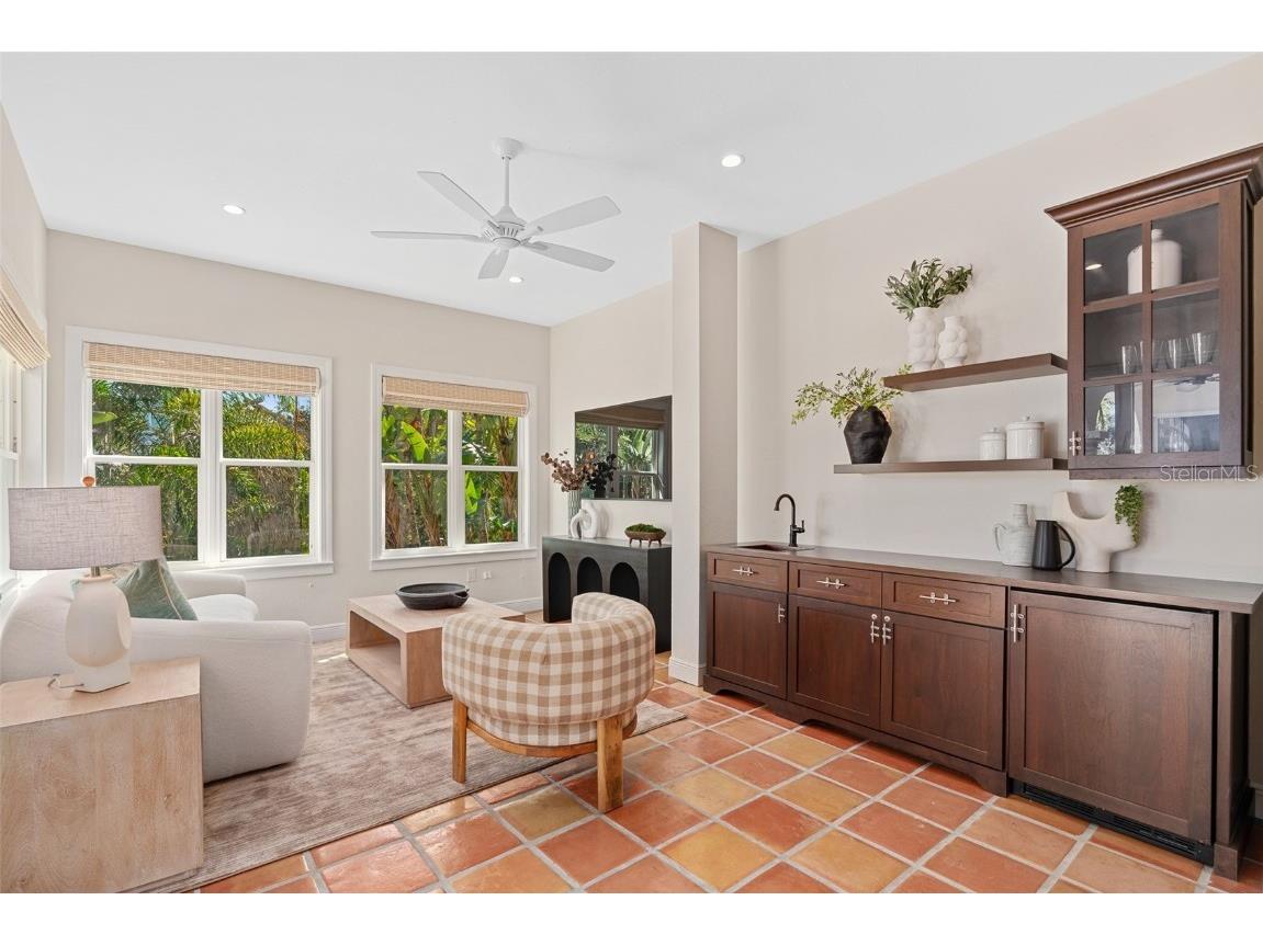 4757 Higel Avenue Sarasota FL 34242 A4669548 image16