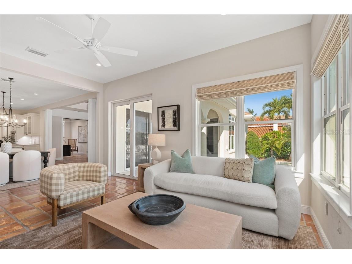 4757 Higel Avenue Sarasota FL 34242 A4669548 image17