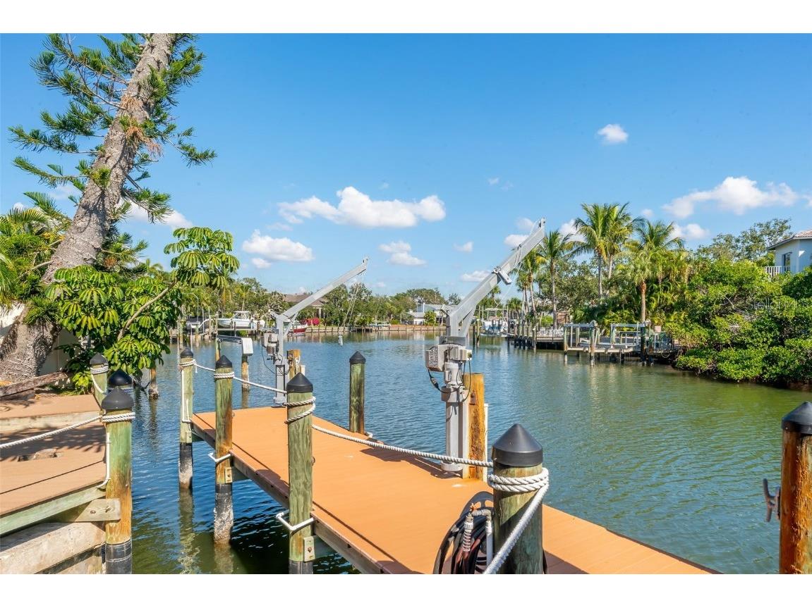 4757 Higel Avenue Sarasota FL 34242 A4669548 image19