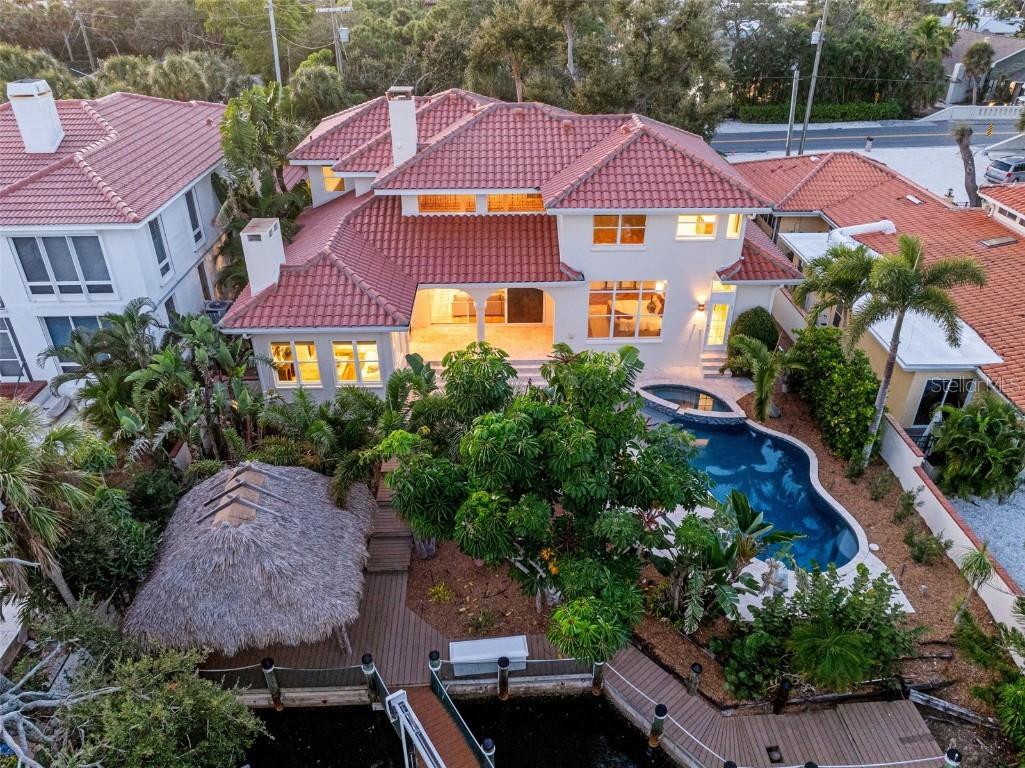 4757 Higel Avenue Sarasota FL 34242 A4669548 image2