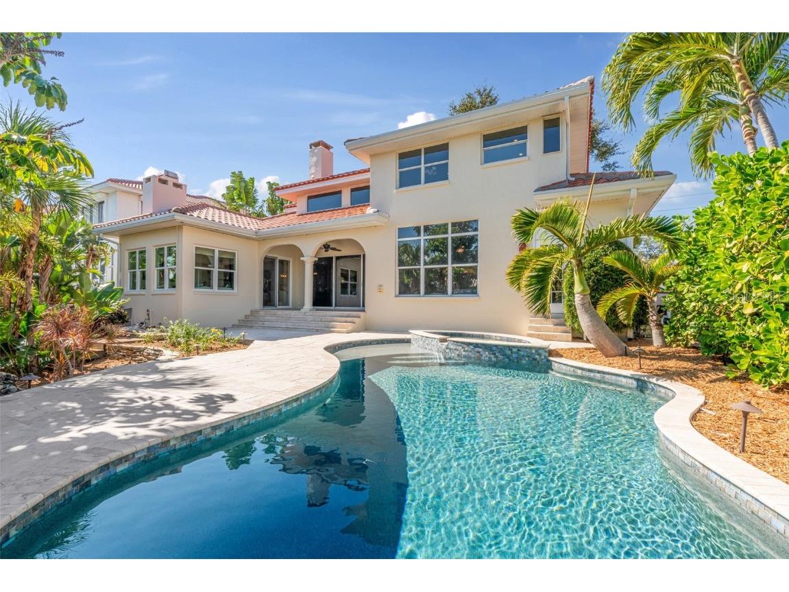 4757 Higel Avenue Sarasota FL 34242 A4669548 image22