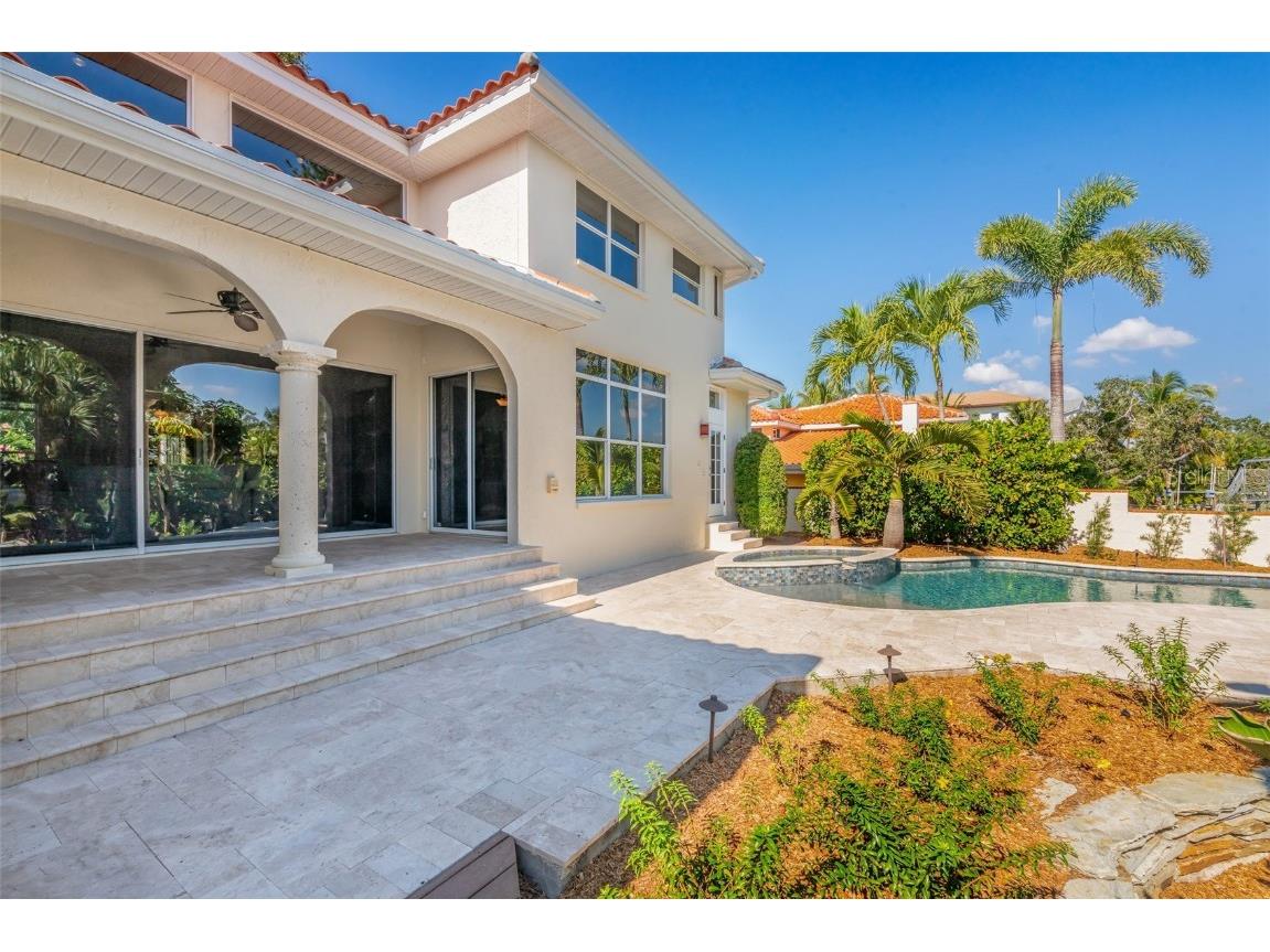 4757 Higel Avenue Sarasota FL 34242 A4669548 image25