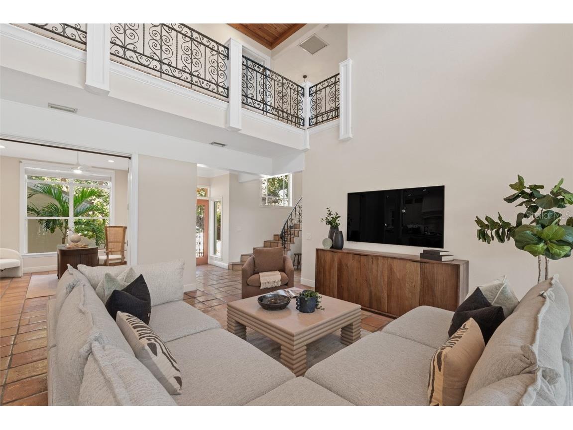 4757 Higel Avenue Sarasota FL 34242 A4669548 image26