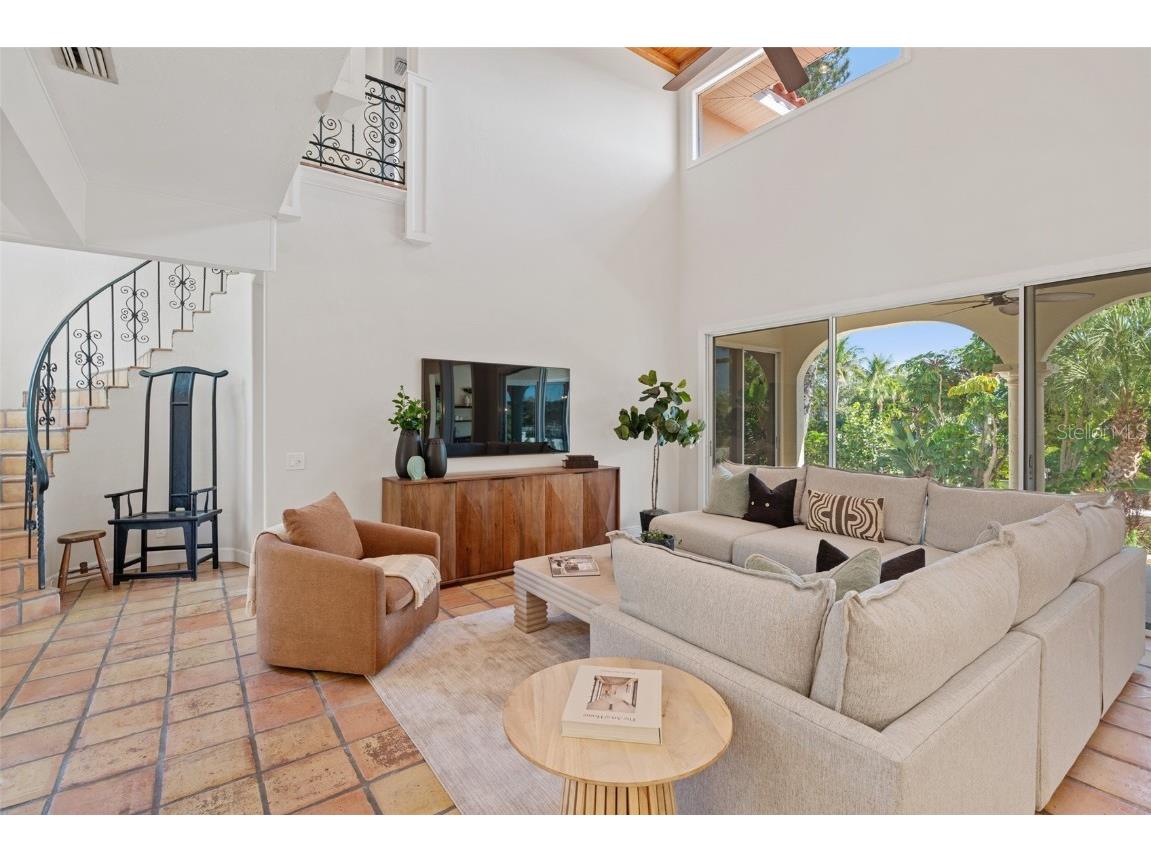 4757 Higel Avenue Sarasota FL 34242 A4669548 image27