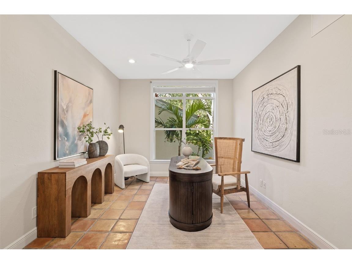 4757 Higel Avenue Sarasota FL 34242 A4669548 image28