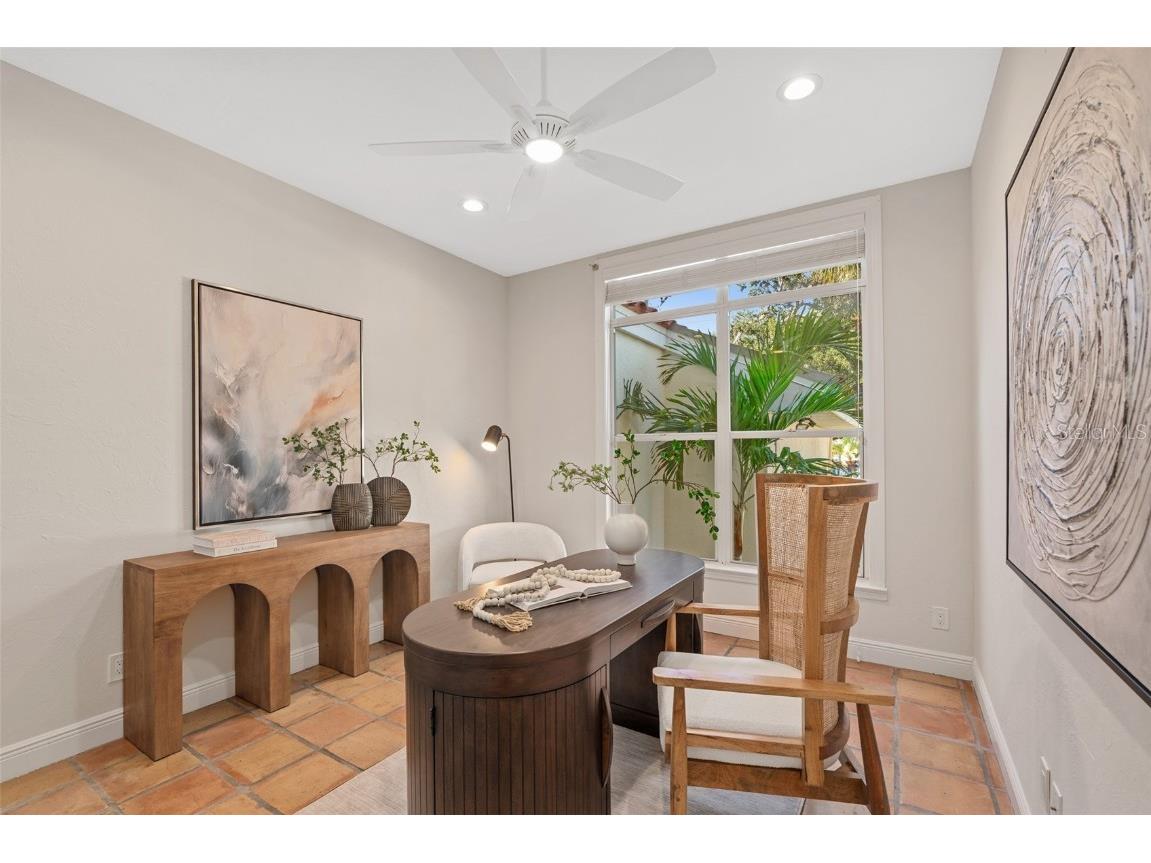 4757 Higel Avenue Sarasota FL 34242 A4669548 image29