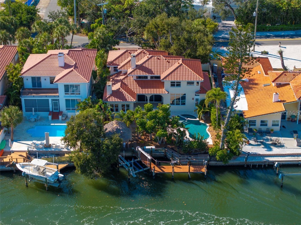 4757 Higel Avenue Sarasota FL 34242 A4669548 image3