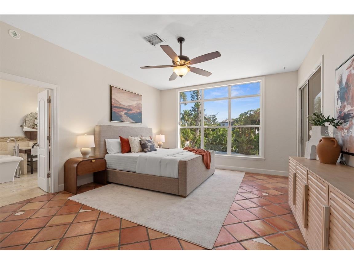 4757 Higel Avenue Sarasota FL 34242 A4669548 image30