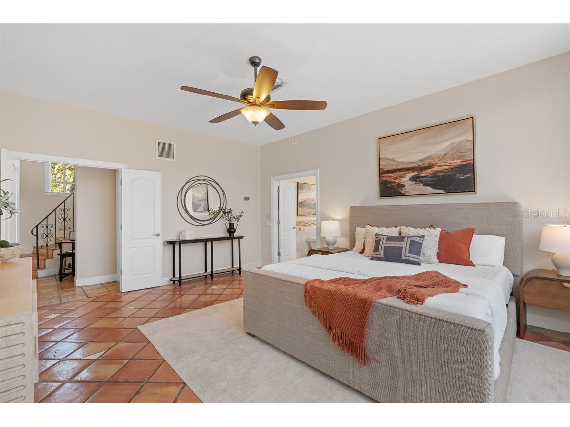 4757 Higel Avenue Sarasota FL 34242 A4669548 image31