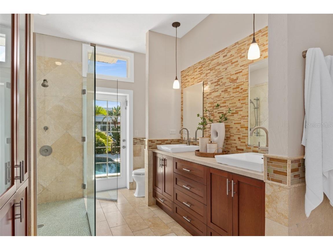 4757 Higel Avenue Sarasota FL 34242 A4669548 image33