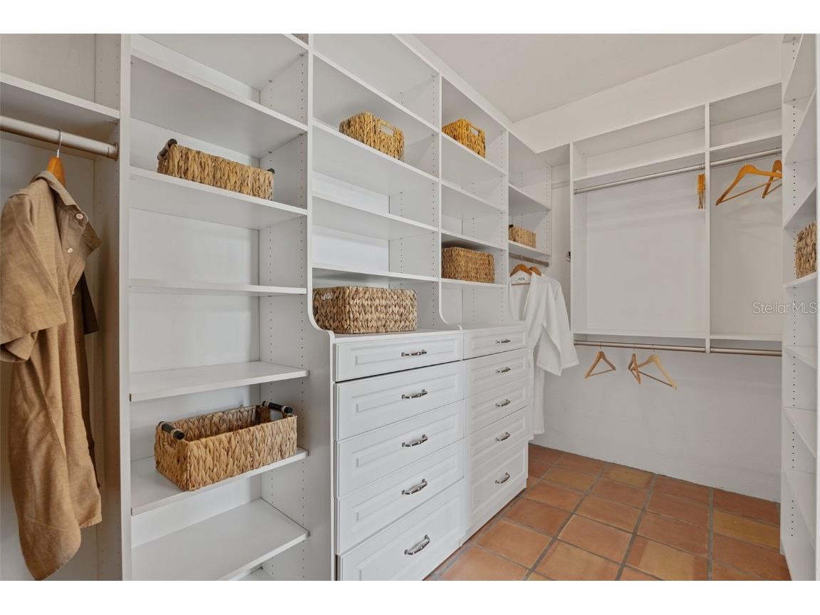 4757 Higel Avenue Sarasota FL 34242 A4669548 image35