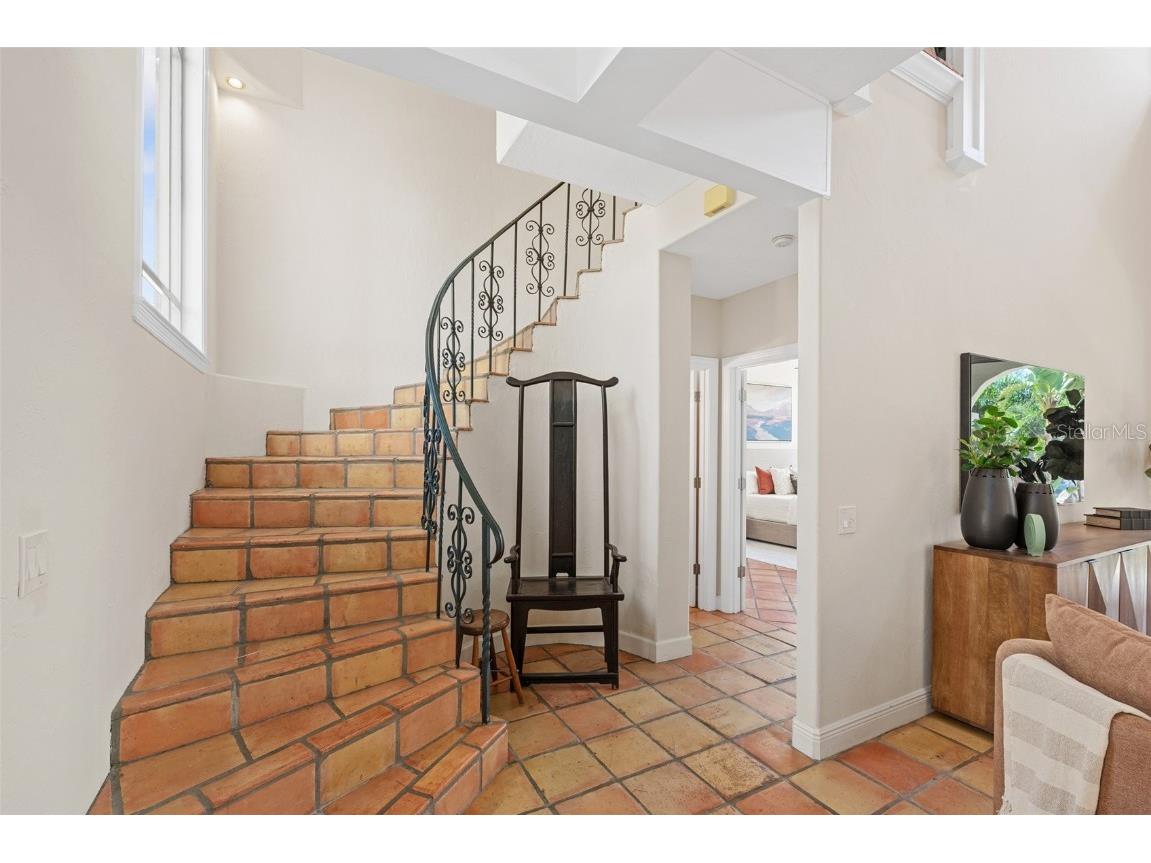 4757 Higel Avenue Sarasota FL 34242 A4669548 image36