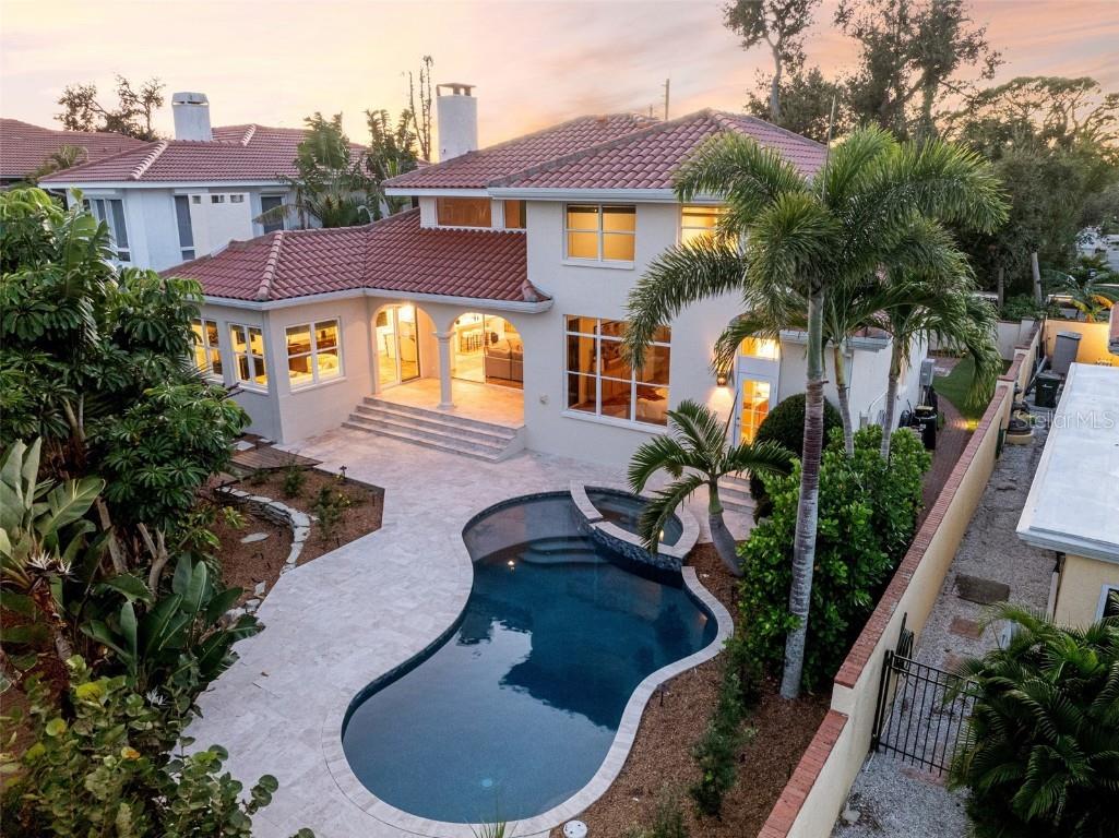 4757 Higel Avenue Sarasota FL 34242 A4669548 image4