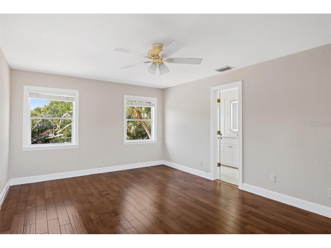 4757 Higel Avenue Sarasota FL 34242 A4669548 image42