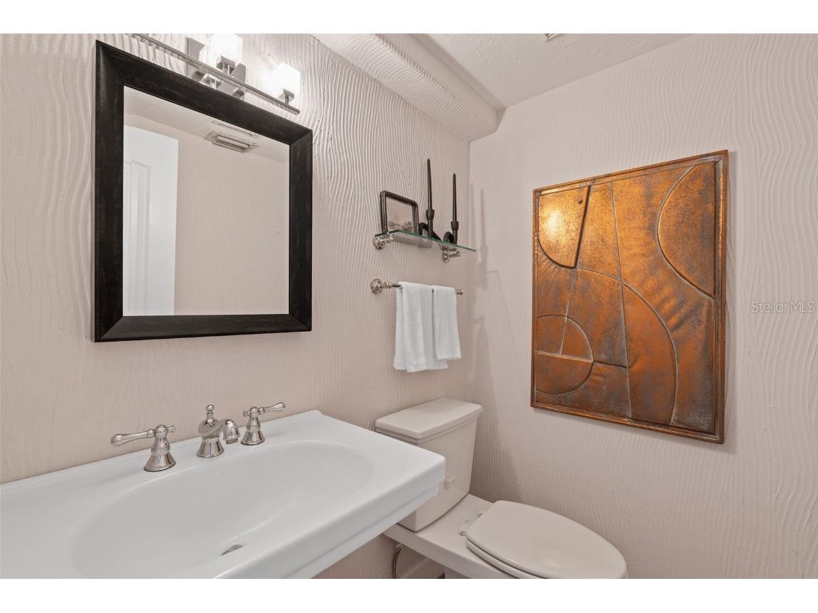 4757 Higel Avenue Sarasota FL 34242 A4669548 image45