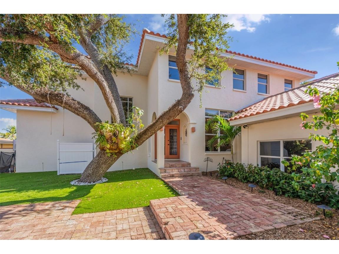 4757 Higel Avenue Sarasota FL 34242 A4669548 image46