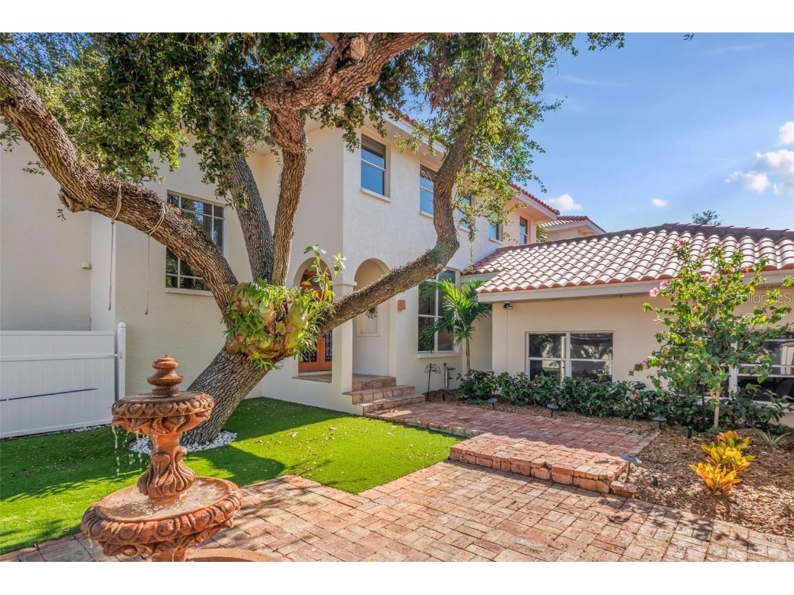 4757 Higel Avenue Sarasota FL 34242 A4669548 image47